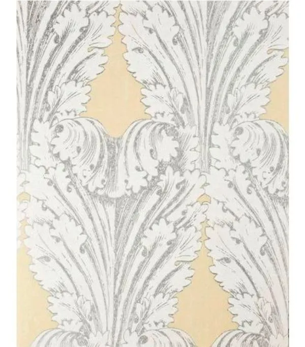 Обои для стен Osborne & Little Grand tour w6177-02