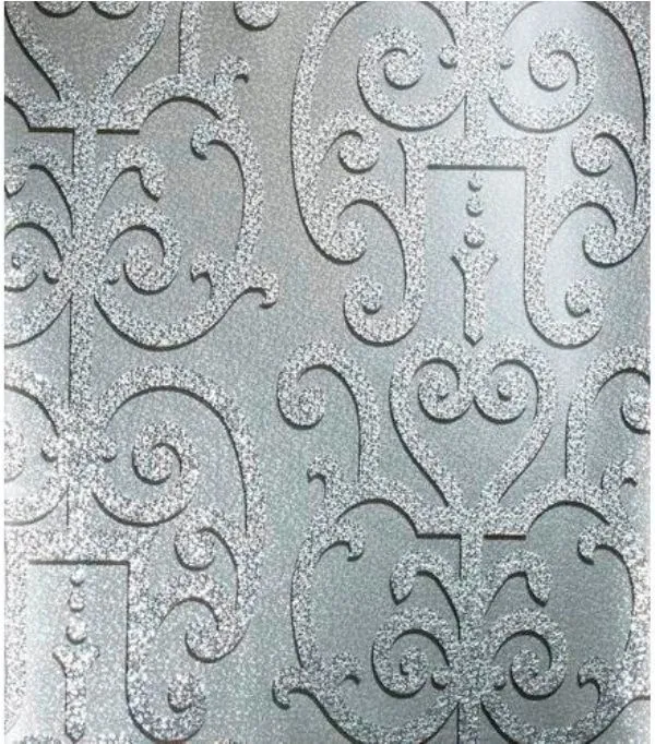 Обои для стен Osborne & Little Grand tour w6178-05