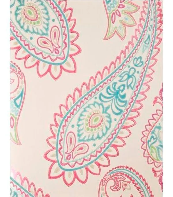 Обои для стен Osborne & Little Grand tour w6179-01