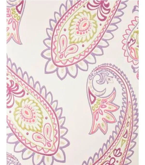 Обои для стен Osborne & Little Grand tour w6179-02