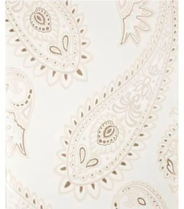 Обои для стен Osborne & Little Grand tour w6179-03