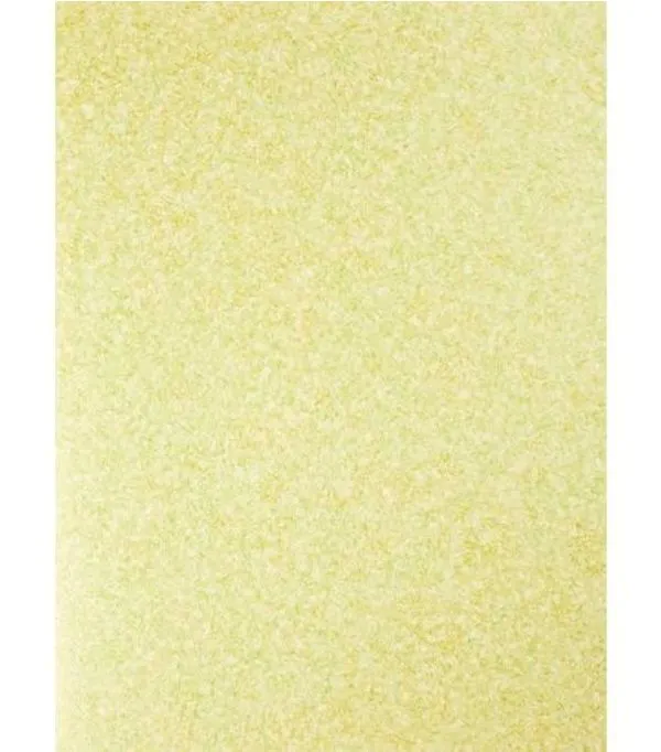 Обои для стен Osborne & Little Grand tour w6190-14