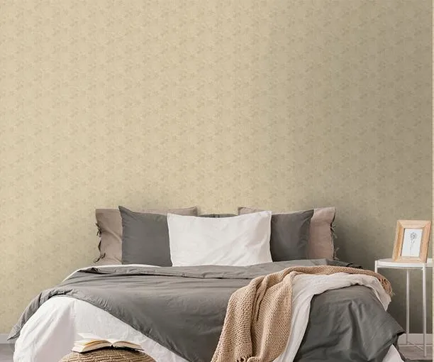 Обои для стен Morris & Co Archive 210353 #7