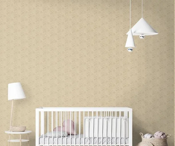 Обои для стен Morris & Co Archive 210353 #9