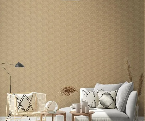 Обои для стен Morris & Co Archive 210354 #2