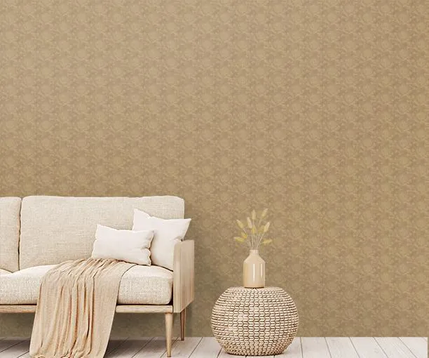 Обои для стен Morris & Co Archive 210354 #5