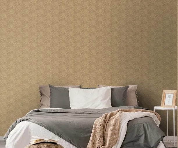 Обои для стен Morris & Co Archive 210354 #7