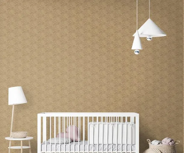 Обои для стен Morris & Co Archive 210354 #9