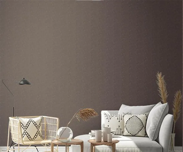 Обои для стен Morris & Co Archive 210355 #2