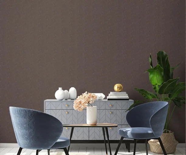 Обои для стен Morris & Co Archive 210355 #3