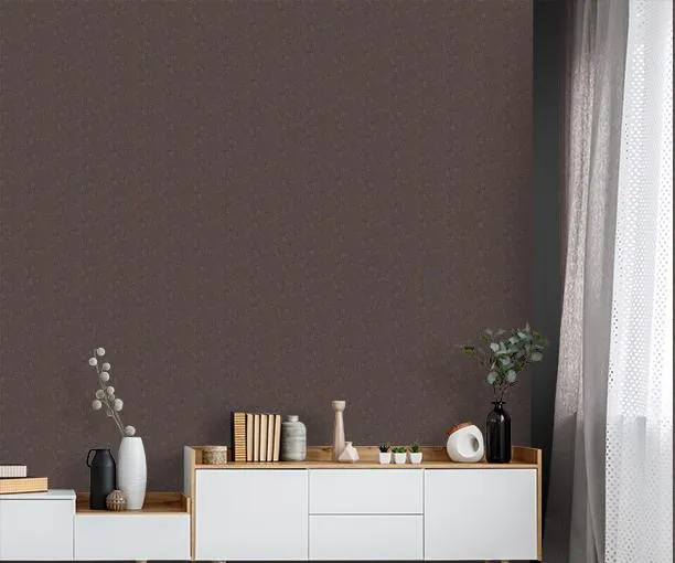 Обои для стен Morris & Co Archive 210355 #6