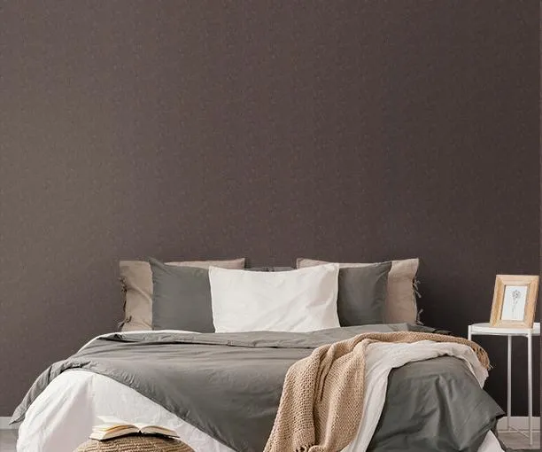 Обои для стен Morris & Co Archive 210355 #7