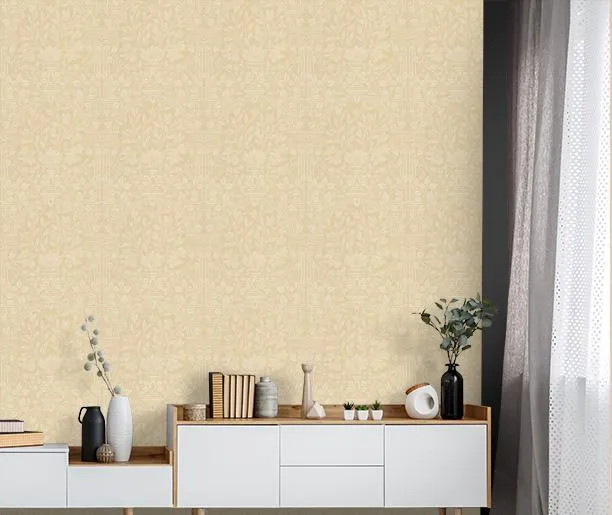 Обои для стен Morris & Co Archive 210360 #6