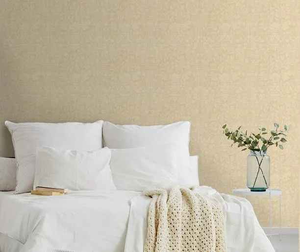 Обои для стен Morris & Co Archive 210360 #8