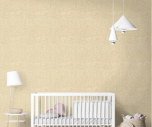 Обои для стен Morris & Co Archive 210360 #9