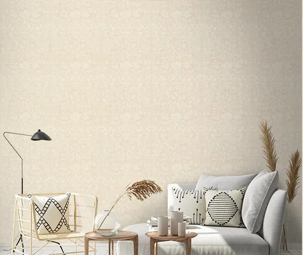 Обои для стен Morris & Co Archive 210361 #2