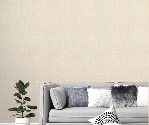 Обои для стен Morris & Co Archive 210361 #4