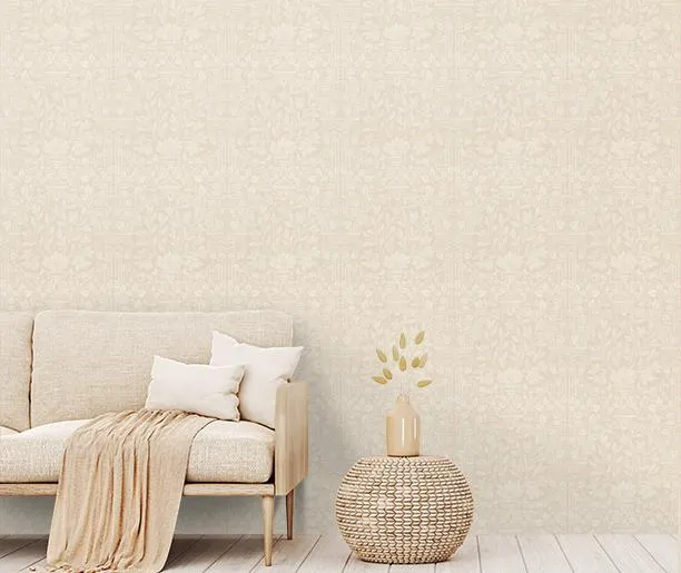 Обои для стен Morris & Co Archive 210361 #5