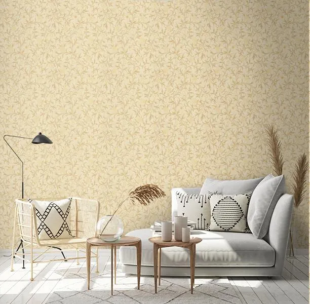 Обои для стен Morris & Co Archive 210363 #2
