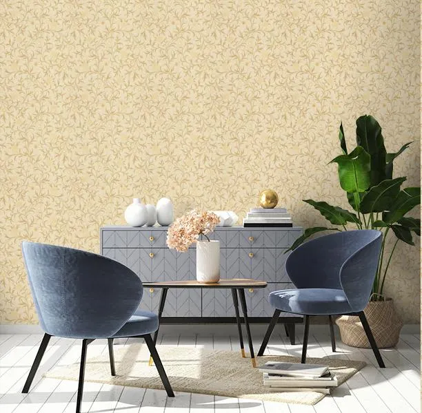 Обои для стен Morris & Co Archive 210363 #3