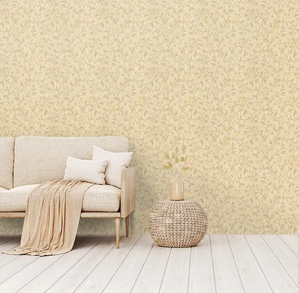Обои для стен Morris & Co Archive 210363 #5