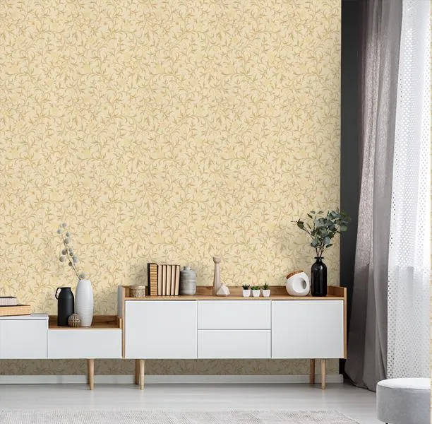 Обои для стен Morris & Co Archive 210363 #6