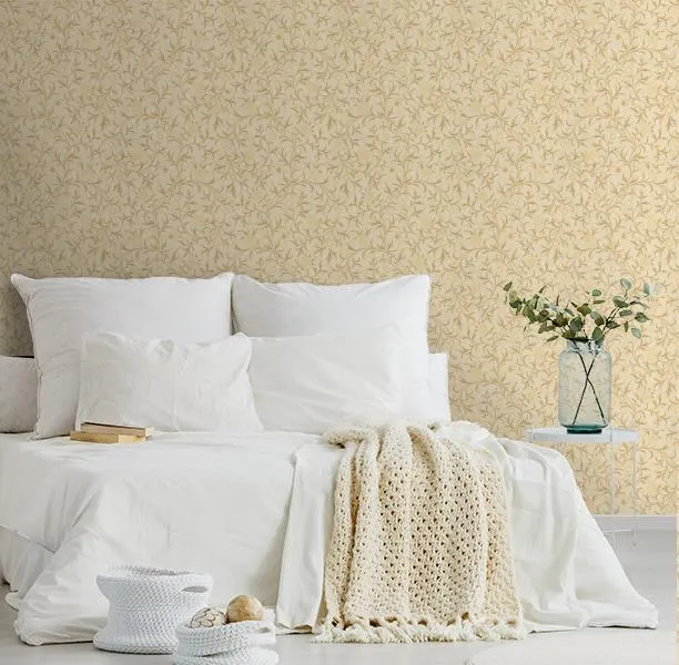 Обои для стен Morris & Co Archive 210363 #8