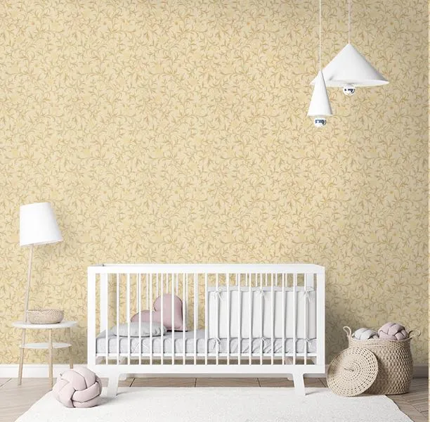 Обои для стен Morris & Co Archive 210363 #9