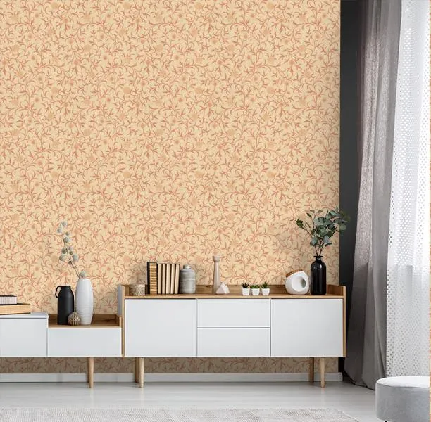 Обои для стен Morris & Co Archive 210364 #6