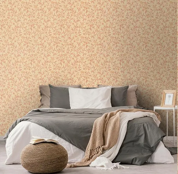 Обои для стен Morris & Co Archive 210364 #7