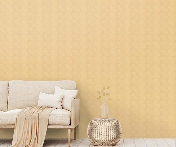 Обои для стен Morris & Co Archive 210370 #5