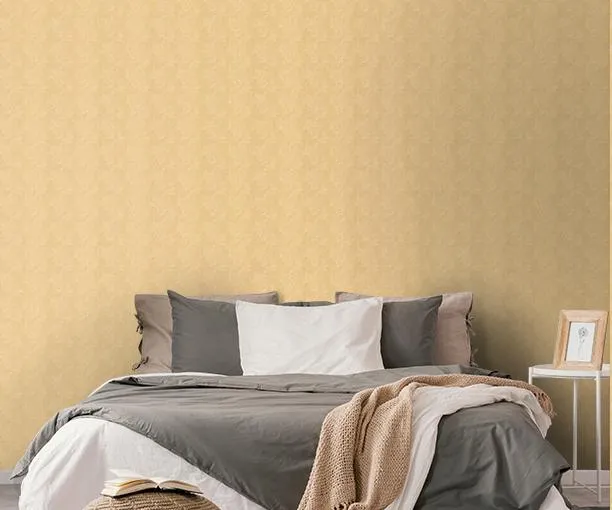 Обои для стен Morris & Co Archive 210370 #7