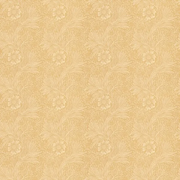 Обои для стен Morris & Co Archive 210370