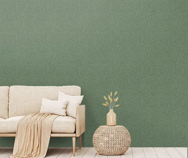 Обои для стен Morris & Co Archive 210374 #5