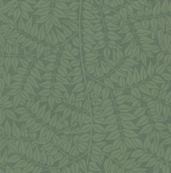 Обои для стен Morris & Co Archive 210374