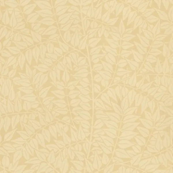 Обои для стен Morris & Co Archive 210378