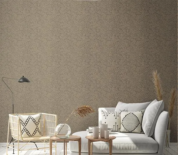 Обои для стен Morris & Co Archive 210380 #2