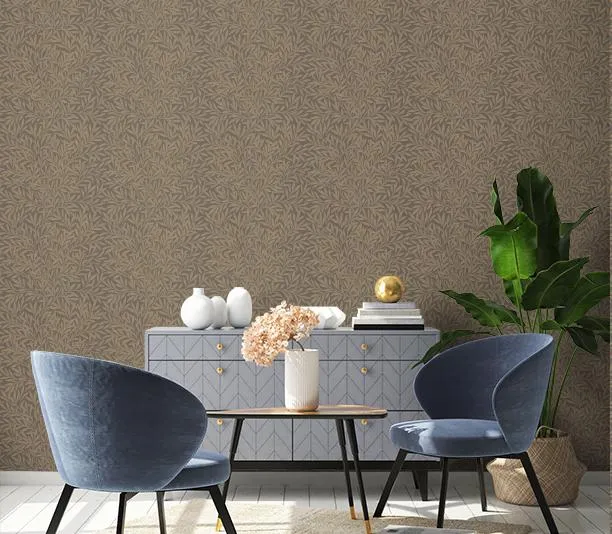 Обои для стен Morris & Co Archive 210380 #3