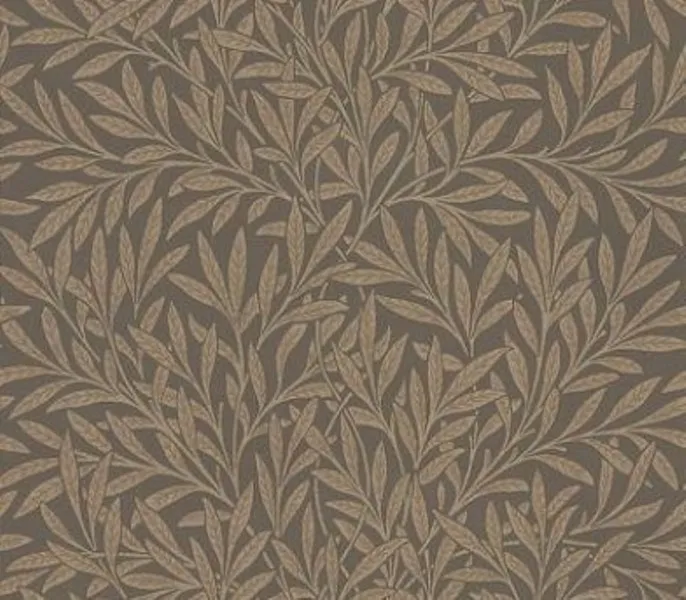 Обои для стен Morris & Co Archive 210380