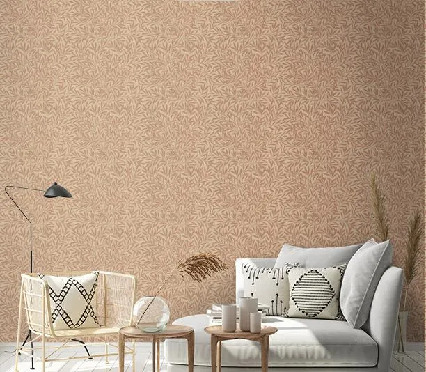 Обои для стен Morris & Co Archive 210381 #2