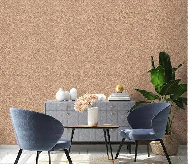 Обои для стен Morris & Co Archive 210381 #3