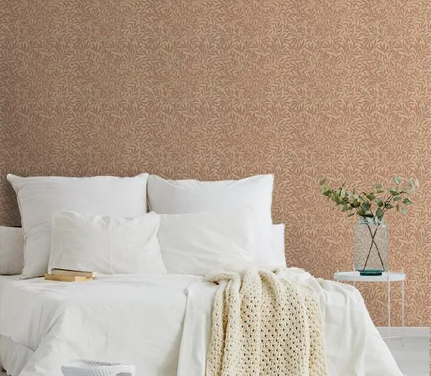 Обои для стен Morris & Co Archive 210381 #8