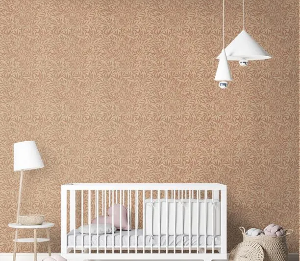 Обои для стен Morris & Co Archive 210381 #9