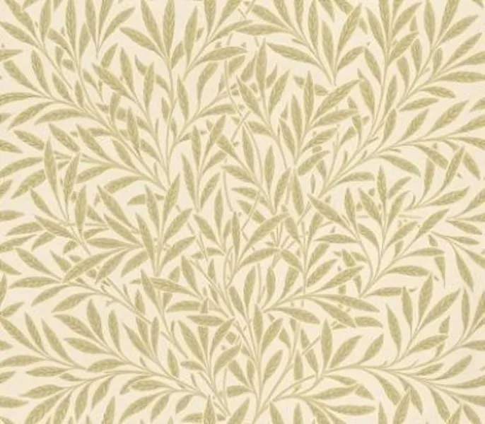 Обои для стен Morris & Co Archive 210383