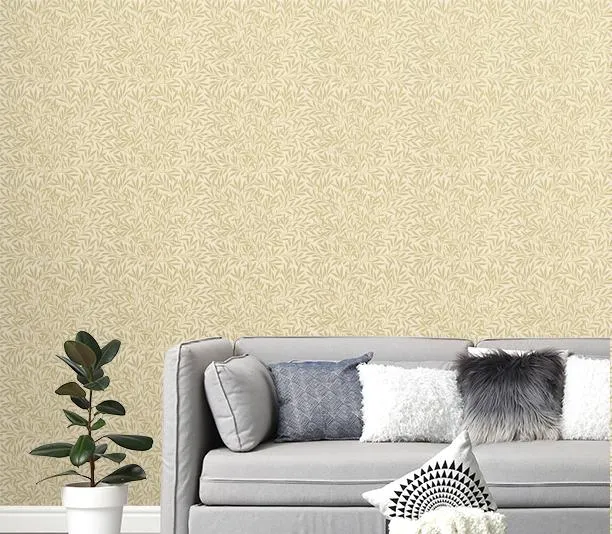 Обои для стен Morris & Co Archive 210383 #4