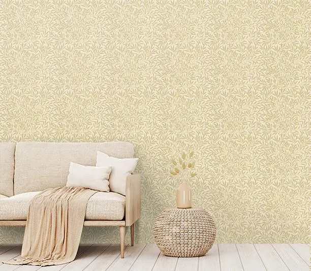 Обои для стен Morris & Co Archive 210383 #5