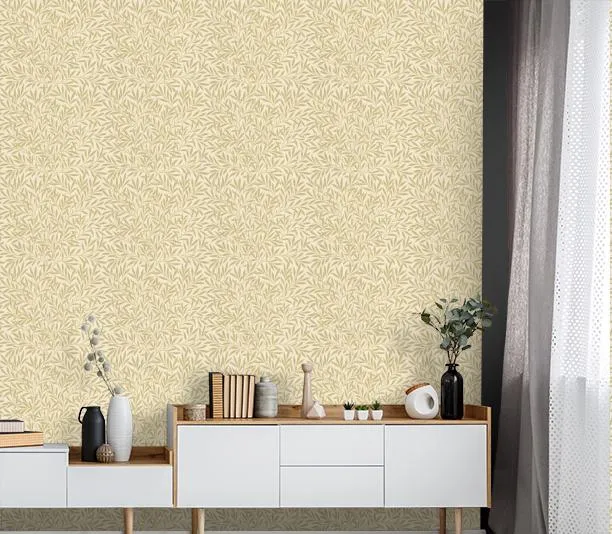Обои для стен Morris & Co Archive 210383 #6