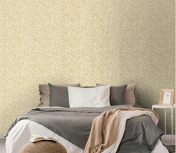 Обои для стен Morris & Co Archive 210383 #7