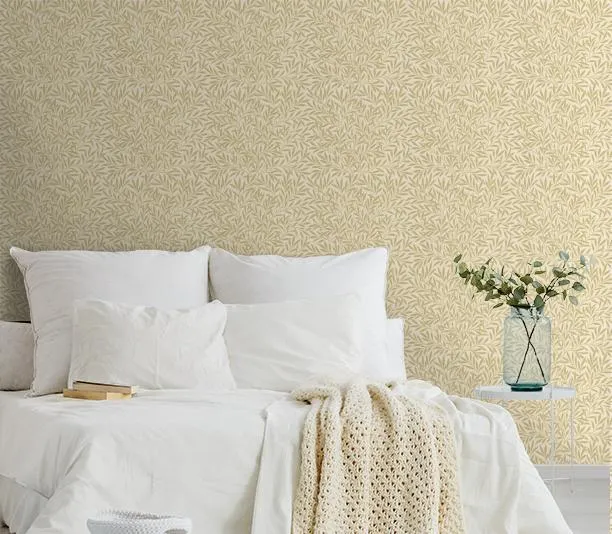 Обои для стен Morris & Co Archive 210383 #8