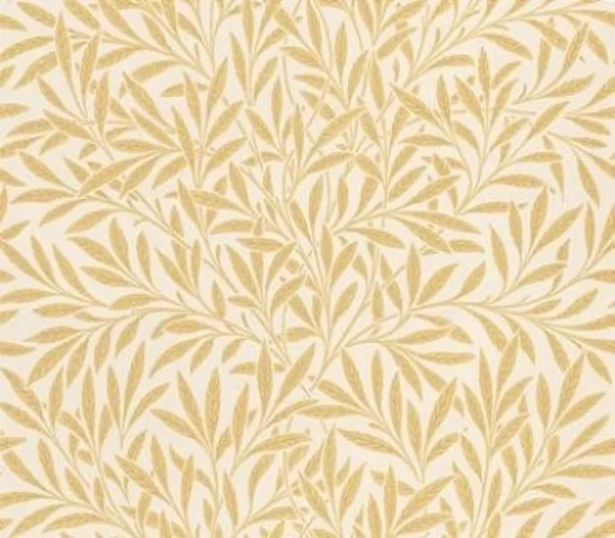 Обои для стен Morris & Co Archive 210384